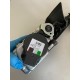 Centura fata dreapta Volvo XC60 2018+ 32239367