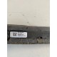 Fender wing trim right VOLVO S90 V90 V90CC INSCRIPTION 31672267 31440107 Fender wing trim right VOLVO S90 V90 V90CC INSCRIPTION 31672267 31440107
