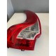 Stop stanga Volvo XC60 2009-2013 31323034 89504240 31290683