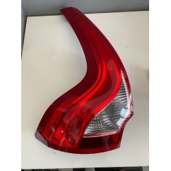 Stop stanga Volvo XC60 2009-2013 31323034 89504240 31290683