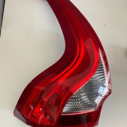 Stop stanga Volvo XC60 2009-2013 31323034 89504240 31290683