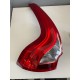Stop stanga Volvo XC60 2009-2013 31323034 89504240 31290683