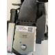 Centura fata dreapta Volvo XC60 2018+ 32239367 Centura fata dreapta Volvo XC60 2018+ 32239367