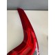 Stop stanga Volvo XC60 2009-2013 31323034 89504240 31290683