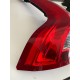Stop stanga Volvo XC60 2009-2013 31323034 89504240 31290683 Stop stanga Volvo XC60 2009-2013 31323034 89504240 31290683