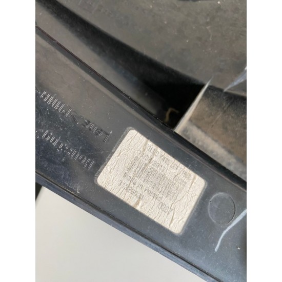 Stop stanga Volvo XC60 2009-2013 31323034 89504240 31290683