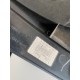 Stop stanga Volvo XC60 2009-2013 31323034 89504240 31290683