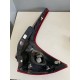 Stop stanga Volvo XC60 2009-2013 31323034 89504240 31290683 Stop stanga Volvo XC60 2009-2013 31323034 89504240 31290683