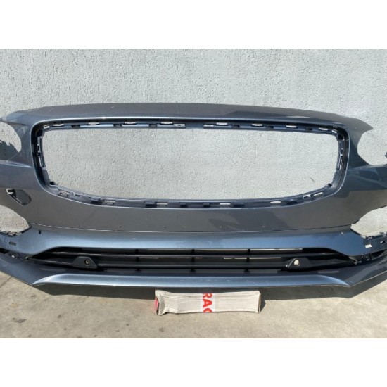Bara fata cu fusta si grila de jos Volvo S90 V90 INSCRIPTION 32244558