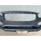 Bara fata cu fusta si grila de jos Volvo S90 V90 INSCRIPTION 32244558