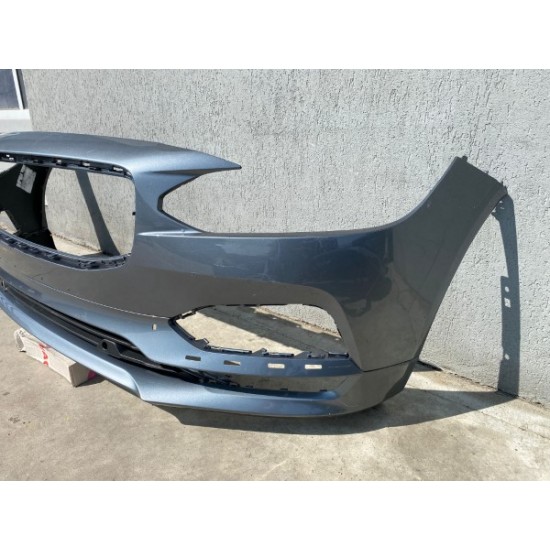 Bara fata cu fusta si grila de jos Volvo S90 V90 INSCRIPTION 32244558