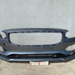 Bara fata cu fusta si grila de jos Volvo S90 V90 INSCRIPTION 32244558