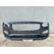 Bara fata cu fusta si grila de jos Volvo S90 V90 INSCRIPTION 32244558