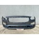 Bara fata cu fusta si grila de jos Volvo S90 V90 INSCRIPTION 32244558 Bara fata cu fusta si grila de jos Volvo S90 V90 INSCRIPTION 32244558