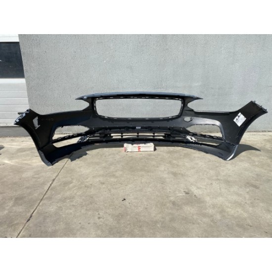 Bara fata cu fusta si grila de jos Volvo S90 V90 INSCRIPTION 32244558