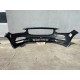 Bara fata cu fusta si grila de jos Volvo S90 V90 INSCRIPTION 32244558