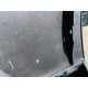 Bara fata cu fusta si grila de jos Volvo S90 V90 INSCRIPTION 32244558