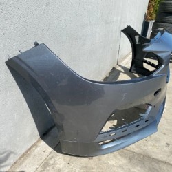 Bara fata cu fusta si grila de jos Volvo S90 V90 INSCRIPTION 32244558