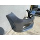 Bara fata cu fusta si grila de jos Volvo S90 V90 INSCRIPTION 32244558 Bara fata cu fusta si grila de jos Volvo S90 V90 INSCRIPTION 32244558