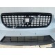 Bara fata VOLVO XC40 R DESIGN FACELIFT 2022+ 31690933 32136097