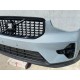Bara fata VOLVO XC40 R DESIGN FACELIFT 2022+ 31690933 32136097