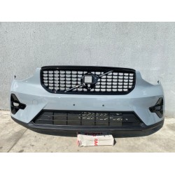 Bara fata VOLVO XC40 R DESIGN FACELIFT 2022+ 31690933 32136097