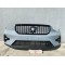 Bara fata VOLVO XC40 R DESIGN FACELIFT 2022+ 31690933 32136097