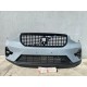 Bara fata VOLVO XC40 R DESIGN FACELIFT 2022+ 31690933 32136097 Bara fata VOLVO XC40 R DESIGN FACELIFT 2022+ 31690933 32136097