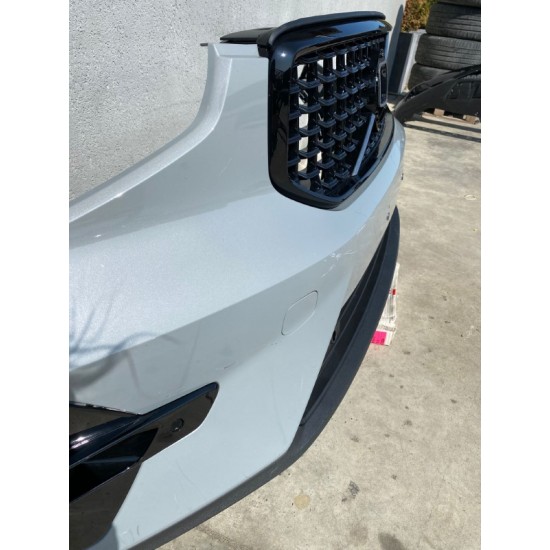 Bara fata VOLVO XC40 R DESIGN FACELIFT 2022+ 31690933 32136097