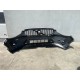 Bara fata VOLVO XC40 R DESIGN FACELIFT 2022+ 31690933 32136097
