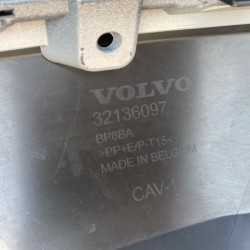 Bara fata VOLVO XC40 R DESIGN FACELIFT 2022+ 31690933 32136097