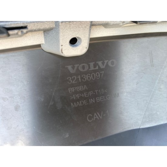 Bara fata VOLVO XC40 R DESIGN FACELIFT 2022+ 31690933 32136097