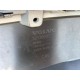 Bara fata VOLVO XC40 R DESIGN FACELIFT 2022+ 31690933 32136097