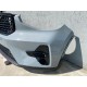Bara fata VOLVO XC40 R DESIGN FACELIFT 2022+ 31690933 32136097 Bara fata VOLVO XC40 R DESIGN FACELIFT 2022+ 31690933 32136097