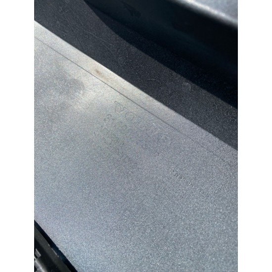 Bara fata VOLVO XC40 R DESIGN FACELIFT 2022+ 31690933 32136097 Bara fata VOLVO XC40 R DESIGN FACELIFT 2022+ 31690933 32136097