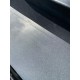 Bara fata VOLVO XC40 R DESIGN FACELIFT 2022+ 31690933 32136097 Bara fata VOLVO XC40 R DESIGN FACELIFT 2022+ 31690933 32136097