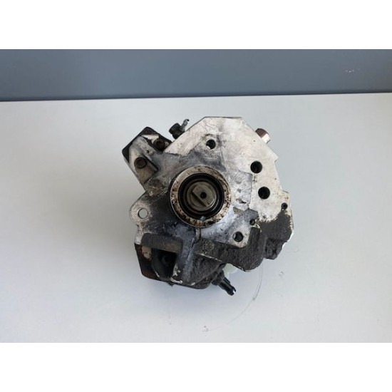 High pressure pump euro 3 163CP Volvo XC90 S60 S80 V70 XC70 2001-2005 8689590