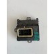 Balast xenon Volvo XC70 S80 V70 037199074