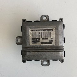 Balast xenon Volvo XC70 S80 V70 037199074