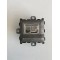 Balast xenon Volvo XC70 S80 V70 037199074