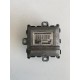 Balast xenon Volvo XC70 S80 V70 037199074