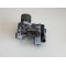 Pompa inalte Volvo XC60 XC90 S60 V90 S90 V90 2014+ 31452143