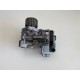 Pompa inalte Volvo XC60 XC90 S60 V90 S90 V90 2014+ 31452143