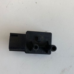 Differential Pressure Sensor VOLVO V60 S60 XC60 30785486 6G9N-5L200-AB