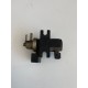 Solenoid control valve Volvo XC90 S80 S60 V70 30637251