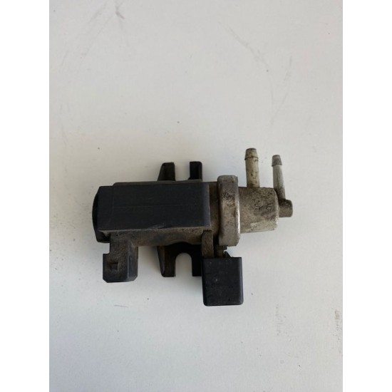 Solenoid control valve Volvo XC90 S80 S60 V70 30637251