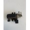 Solenoid control valve Volvo XC90 S80 S60 V70 30637251