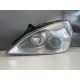 Left headlight xenon adaptive VOLVO S60 V60 2010-2014 31383062