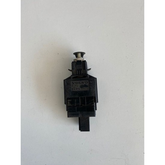 Brake Light Switch Sensor VOLVO S60 S80 V70 XC90 8622064