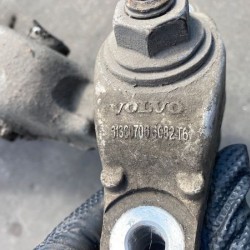 Brat stanga VOLVO XC90 XC60 2018+ 31360700